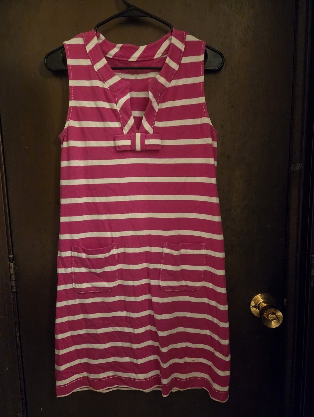 Kate Spade Dress